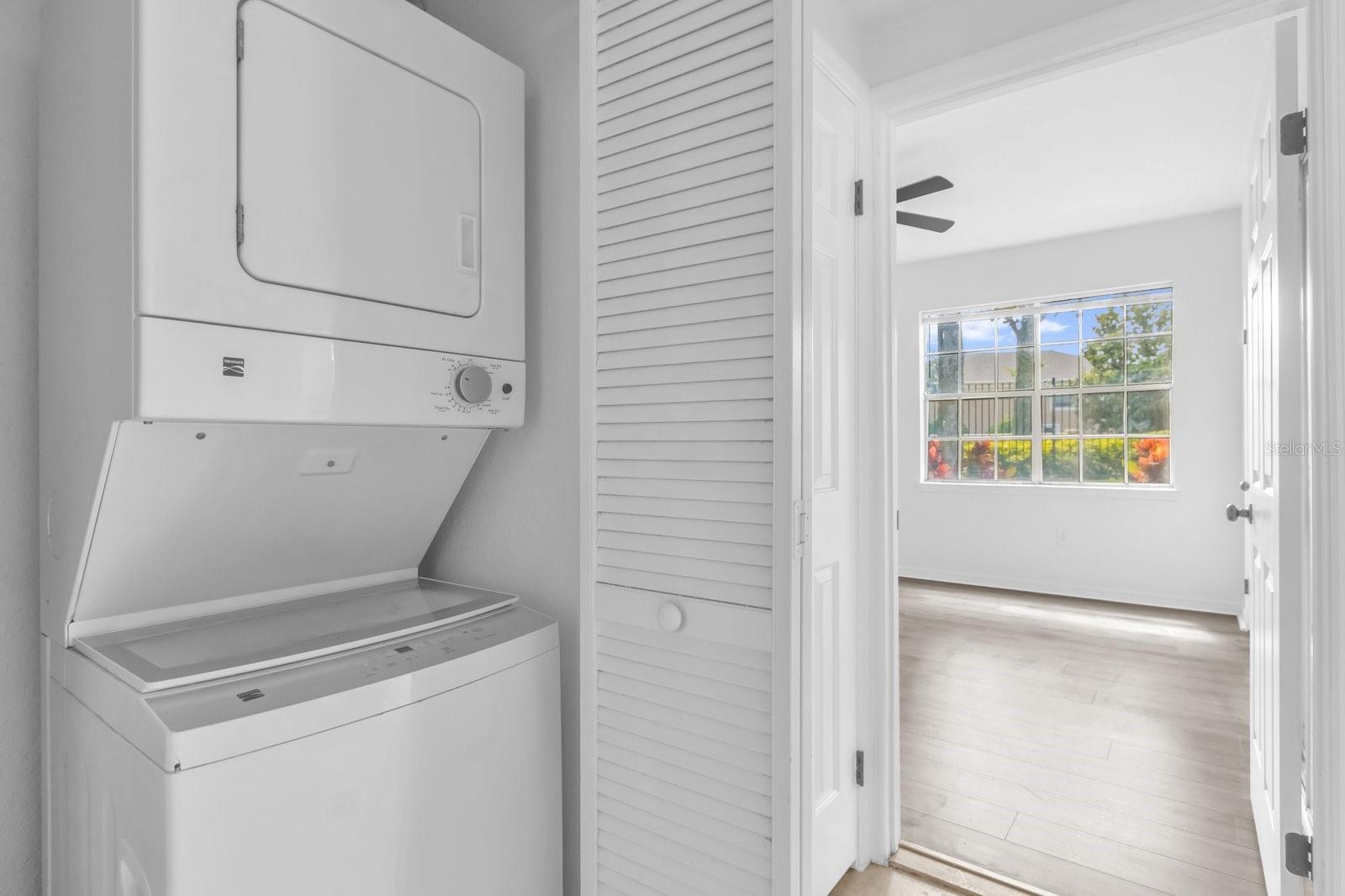 Image 24 of 29 For 2648 Robert Trent Jones Drive 217