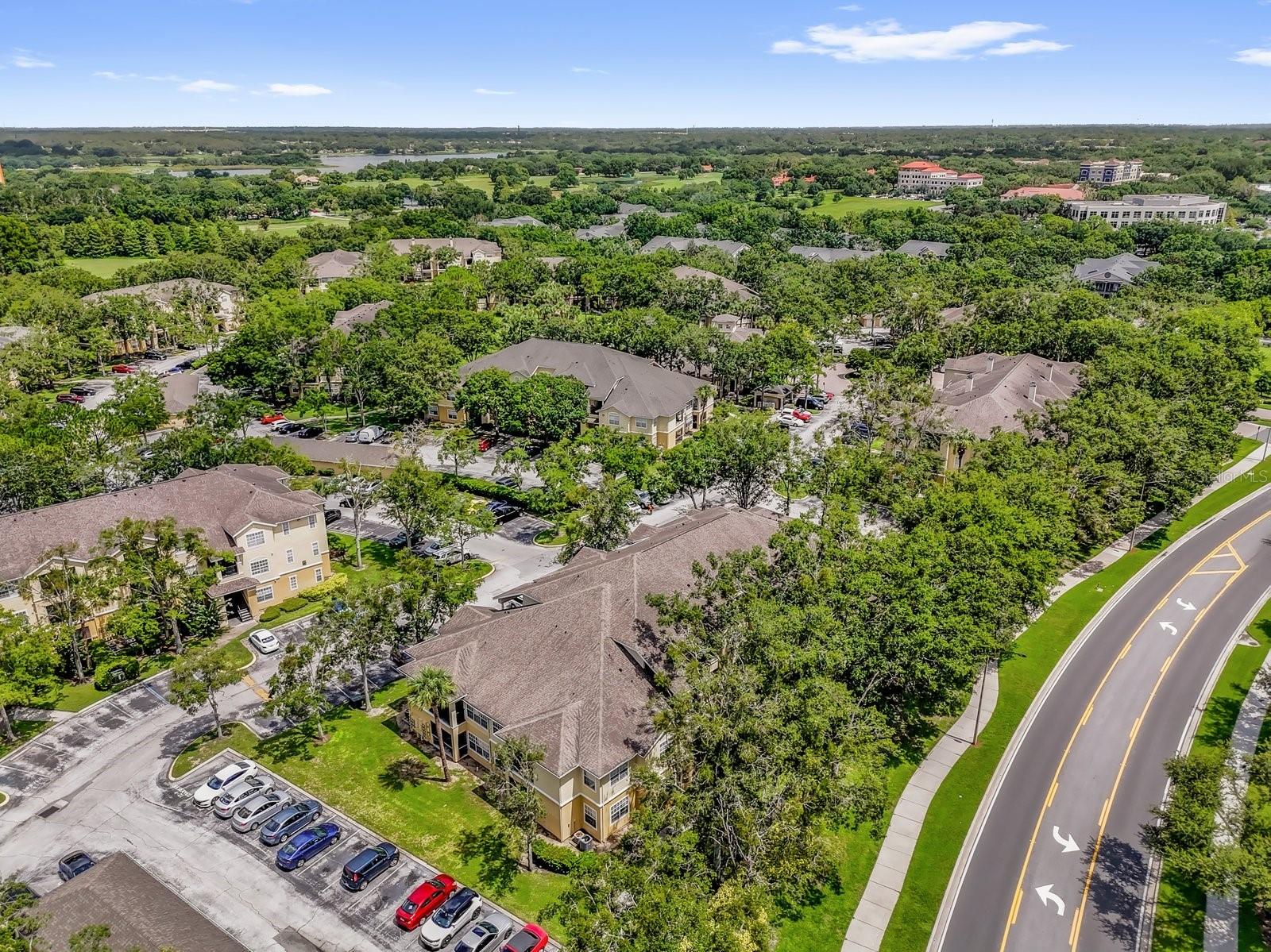 Image 28 of 29 For 2648 Robert Trent Jones Drive 217