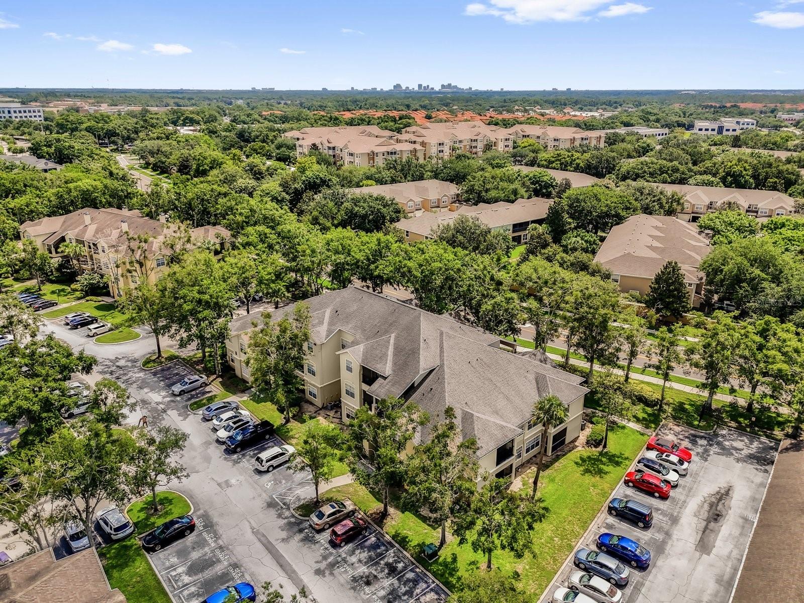 Image 29 of 29 For 2648 Robert Trent Jones Drive 217