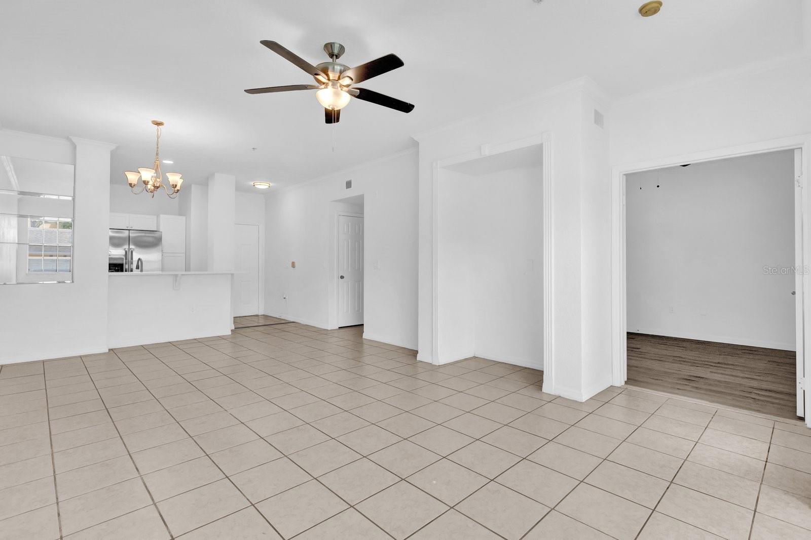 Image 4 of 29 For 2648 Robert Trent Jones Drive 217