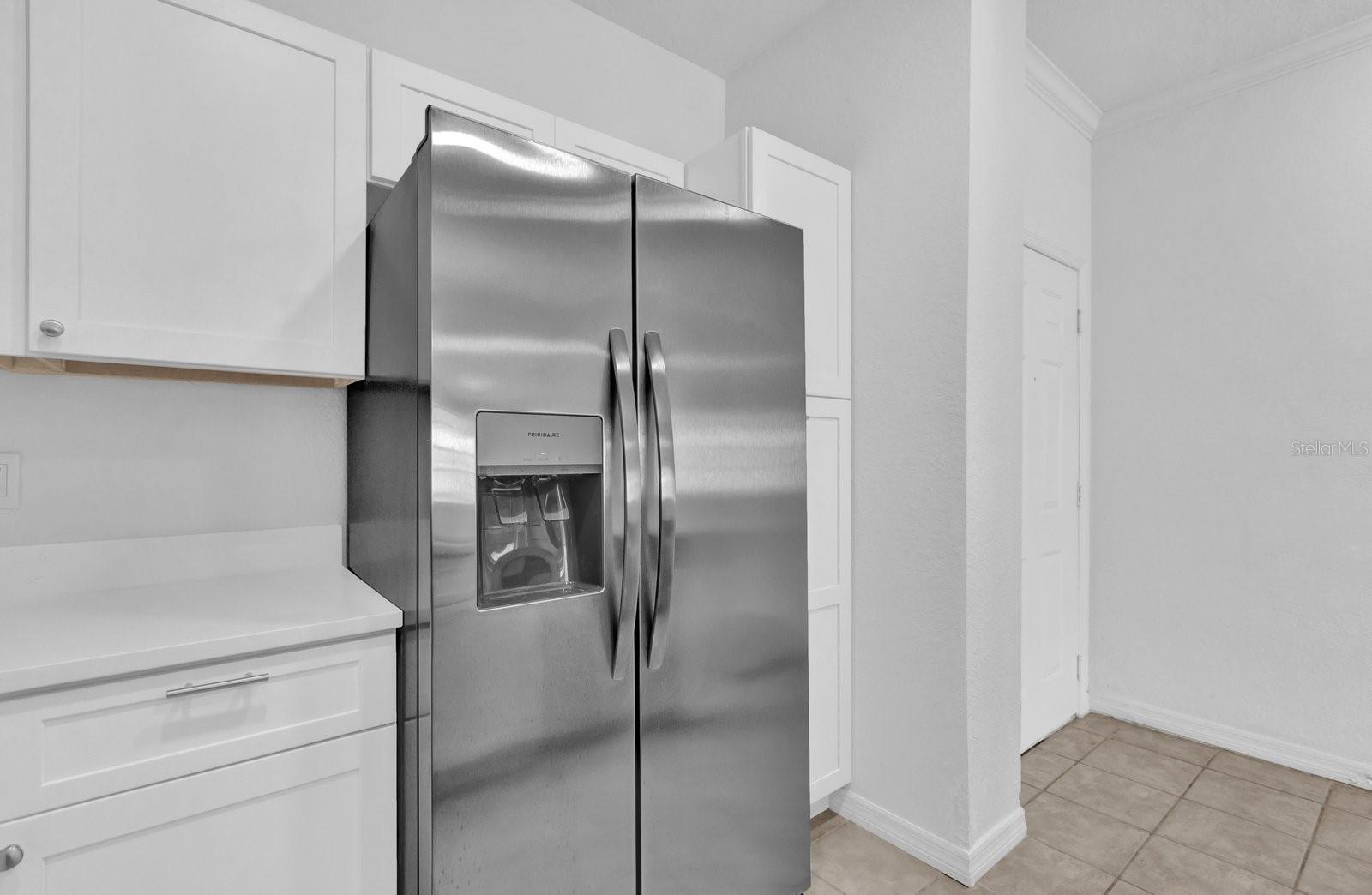 Image 7 of 29 For 2648 Robert Trent Jones Drive 217