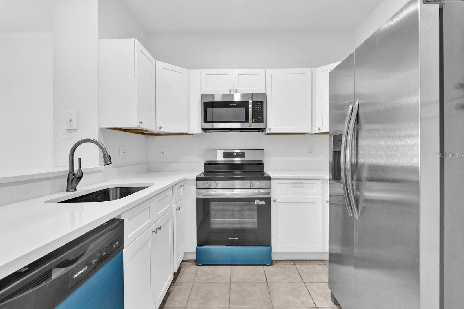 Image 9 of 29 For 2648 Robert Trent Jones Drive 217