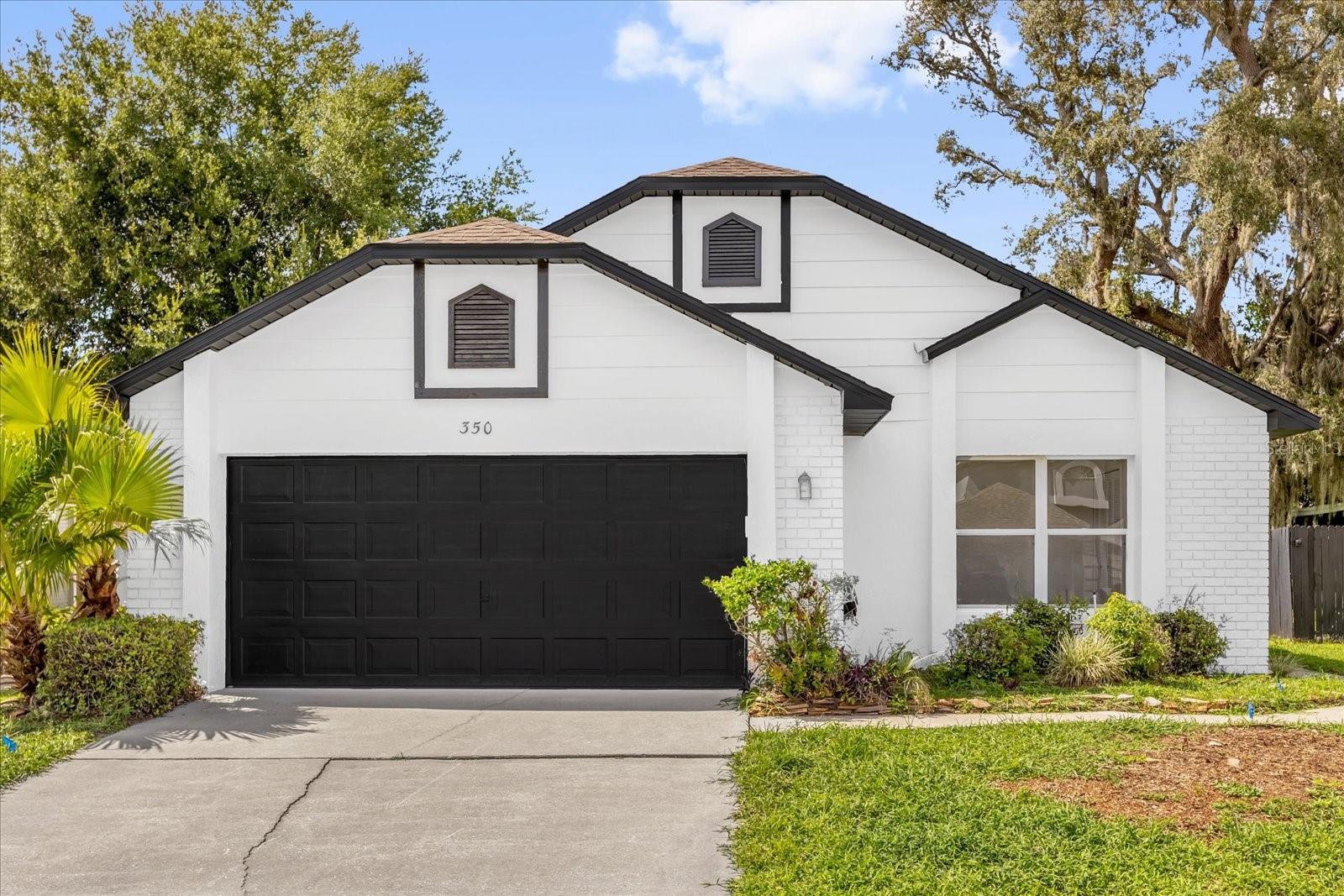Details for 350 Lakebreeze Circle, LAKE MARY, FL 32746