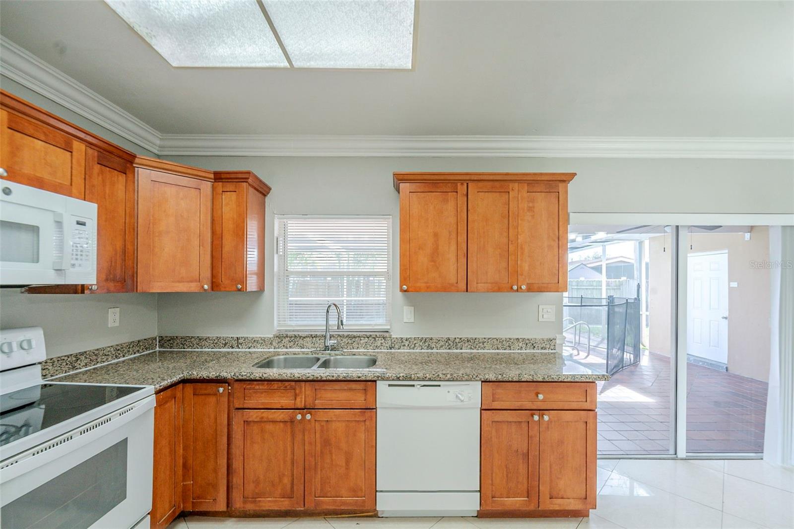 Image 10 of 36 For 7816 Kismet Street