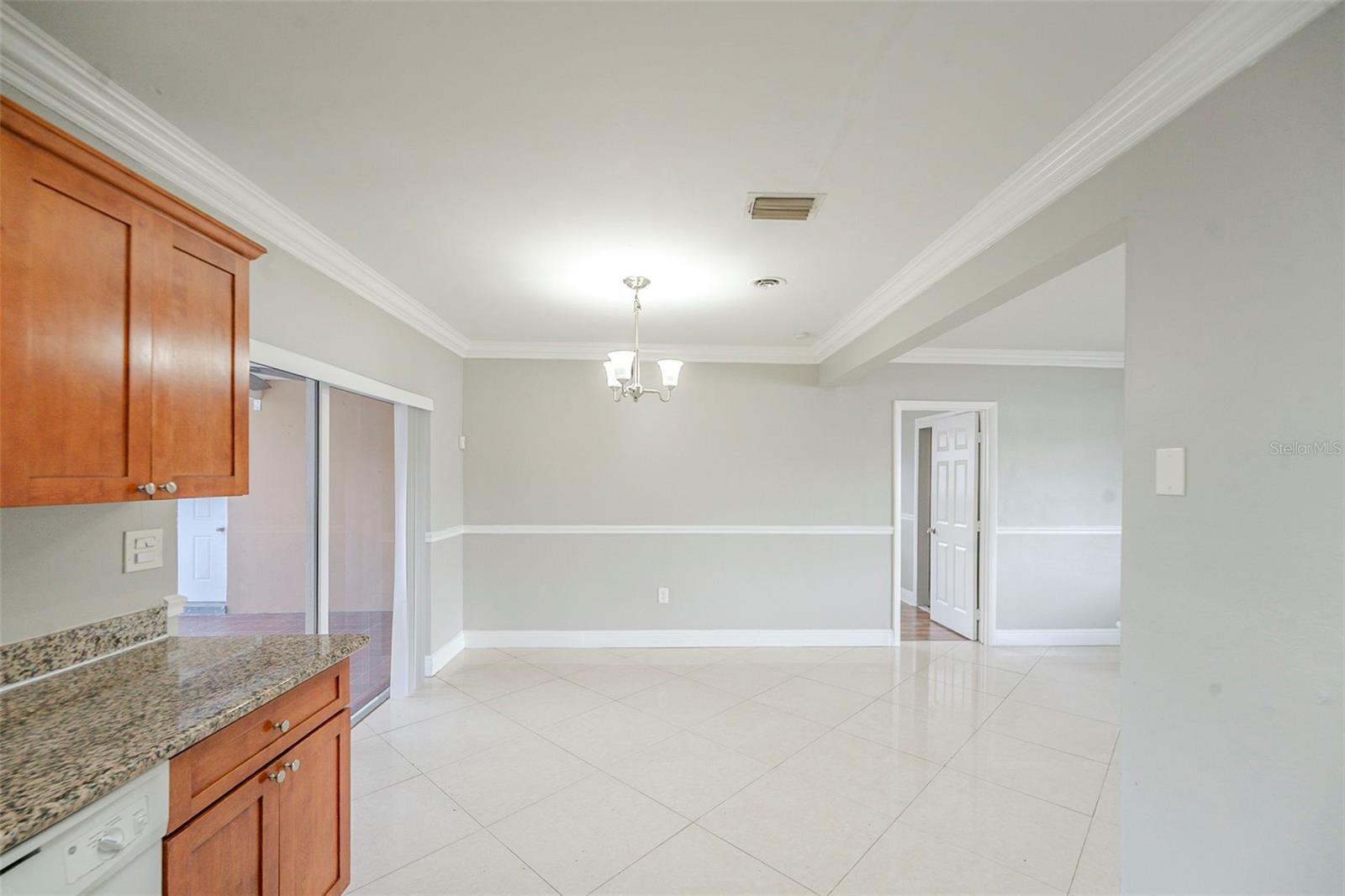 Image 11 of 36 For 7816 Kismet Street