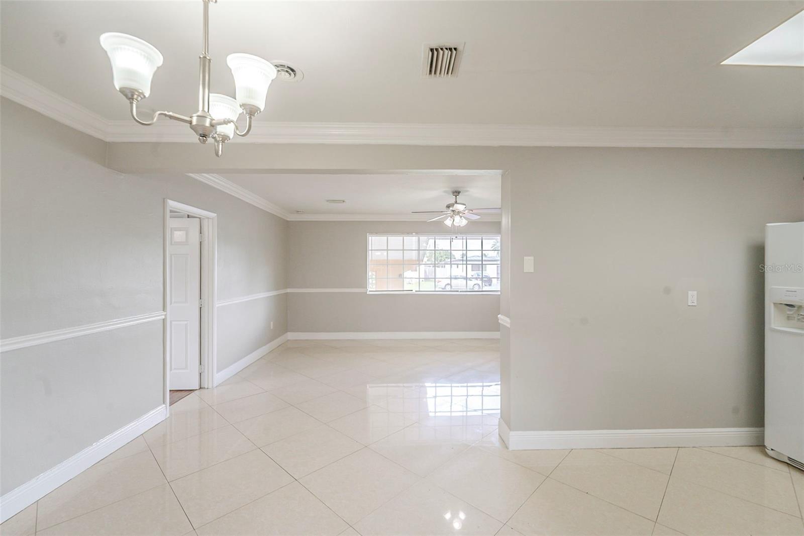 Image 12 of 36 For 7816 Kismet Street