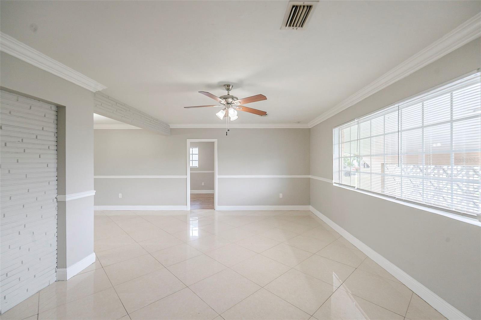 Image 13 of 36 For 7816 Kismet Street