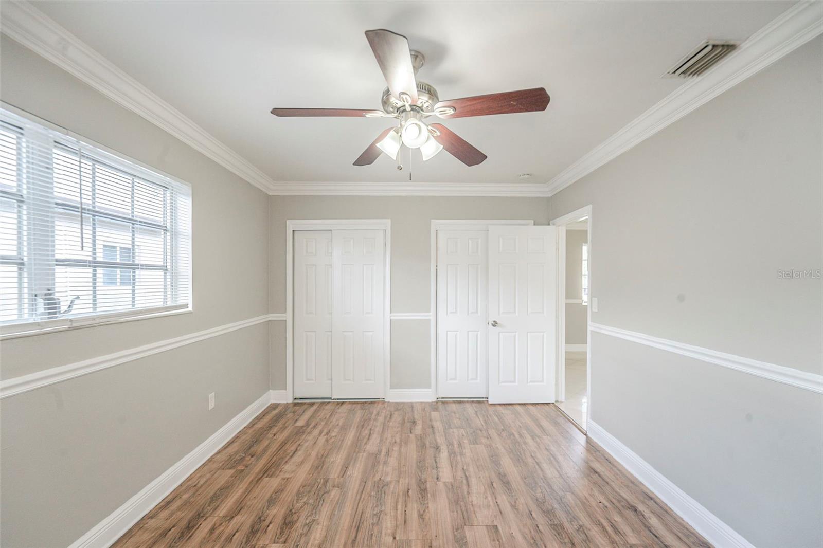 Image 14 of 36 For 7816 Kismet Street