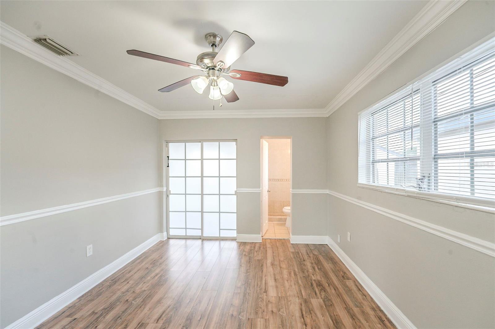 Image 15 of 36 For 7816 Kismet Street