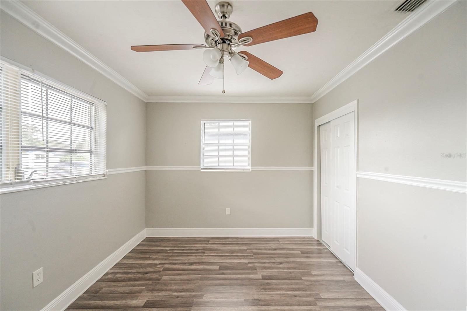 Image 17 of 36 For 7816 Kismet Street