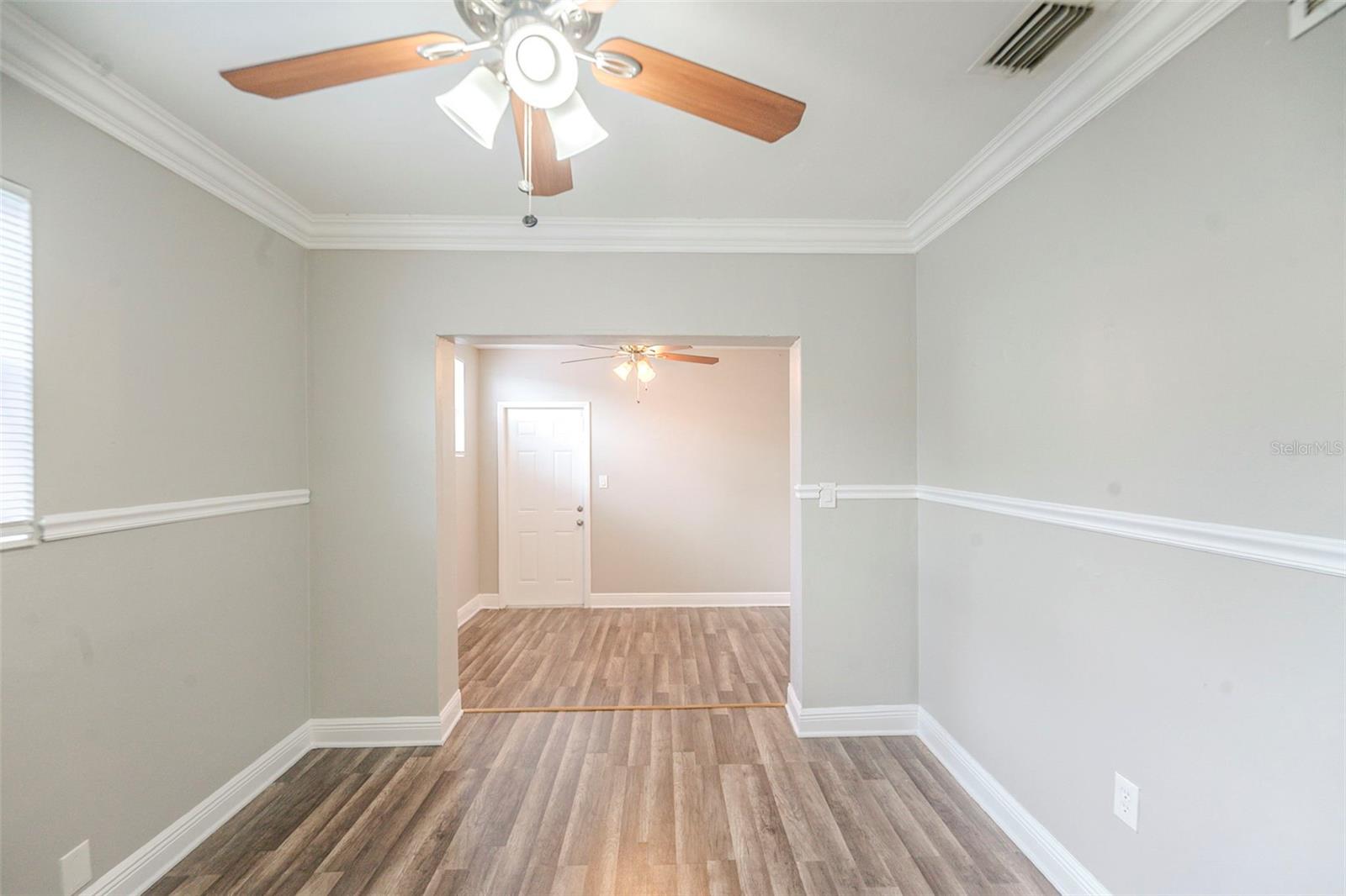 Image 19 of 36 For 7816 Kismet Street