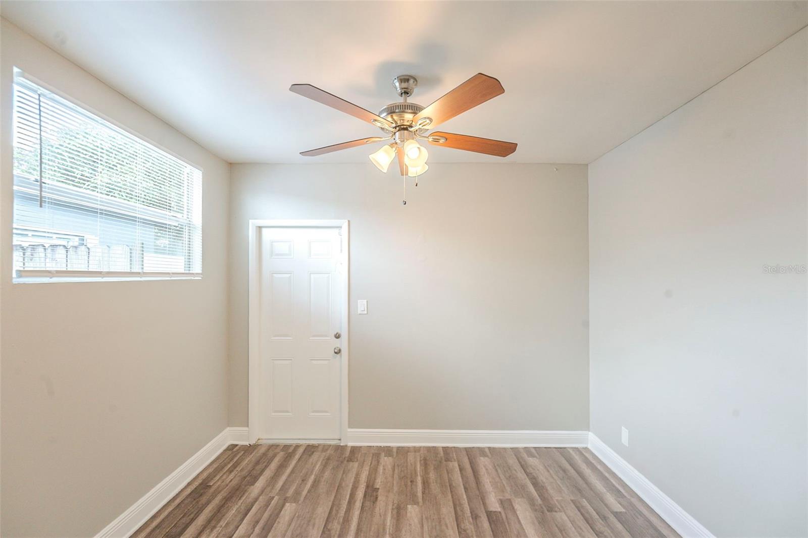 Image 20 of 36 For 7816 Kismet Street