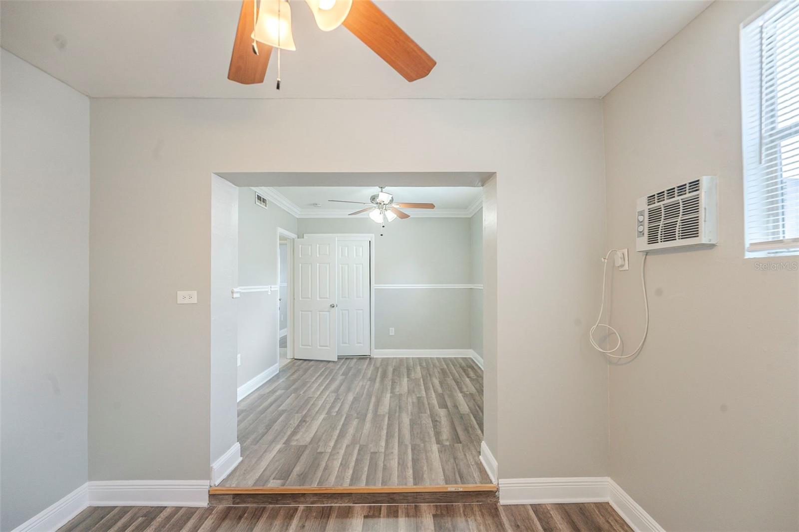 Image 21 of 36 For 7816 Kismet Street