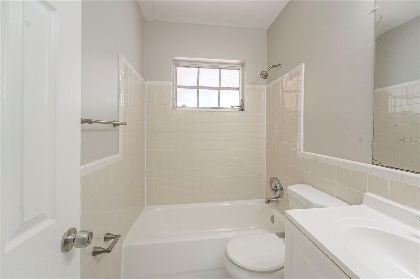 Image 23 of 36 For 7816 Kismet Street