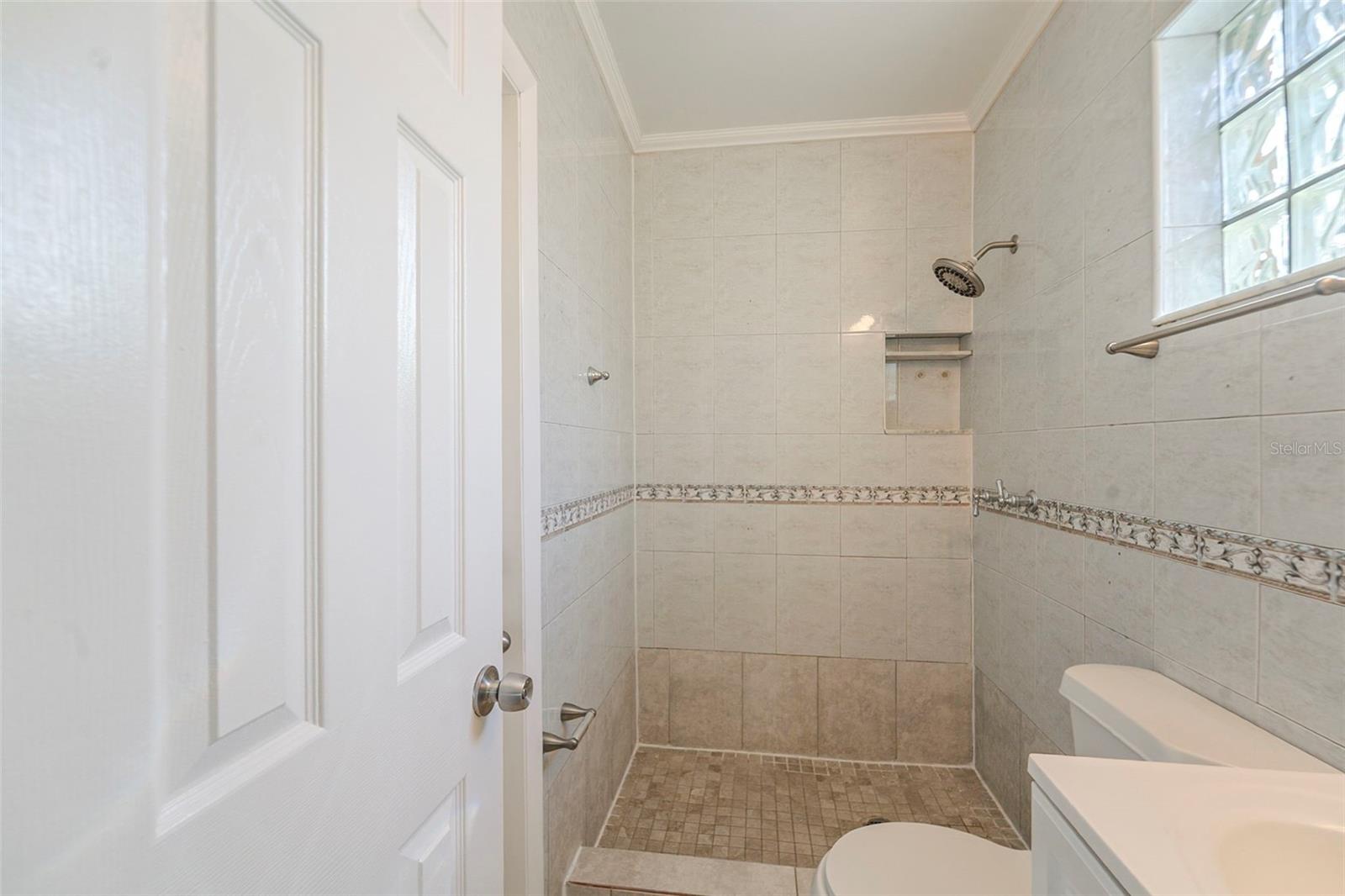 Image 25 of 36 For 7816 Kismet Street