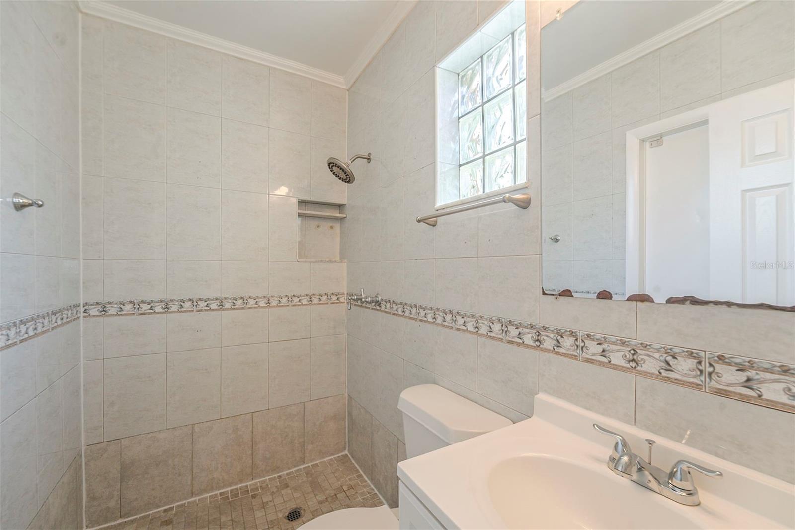 Image 26 of 36 For 7816 Kismet Street
