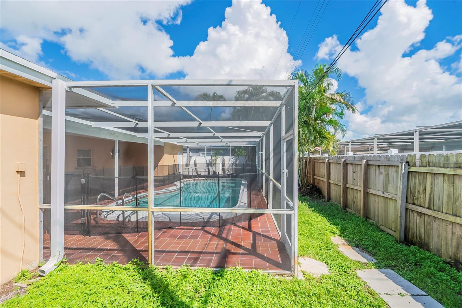 Image 33 of 36 For 7816 Kismet Street