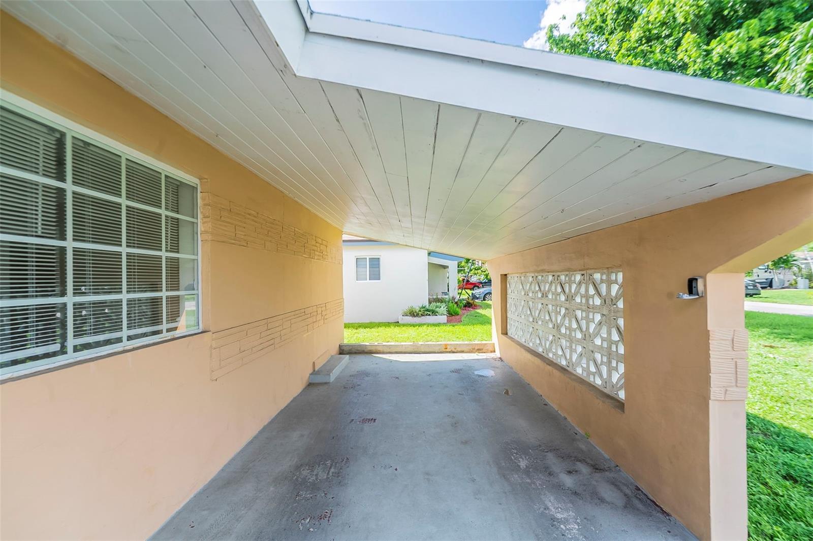 Image 34 of 36 For 7816 Kismet Street