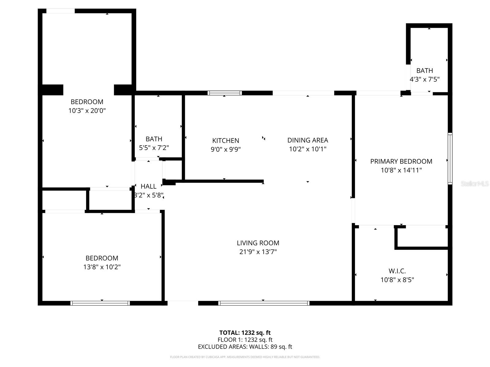 Image 35 of 36 For 7816 Kismet Street