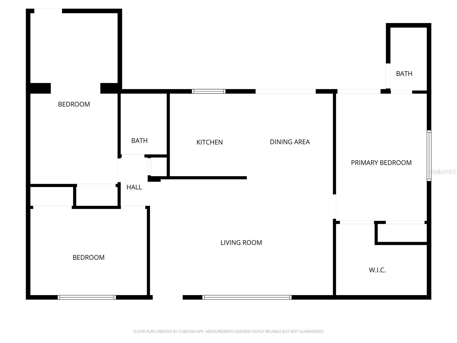 Image 36 of 36 For 7816 Kismet Street