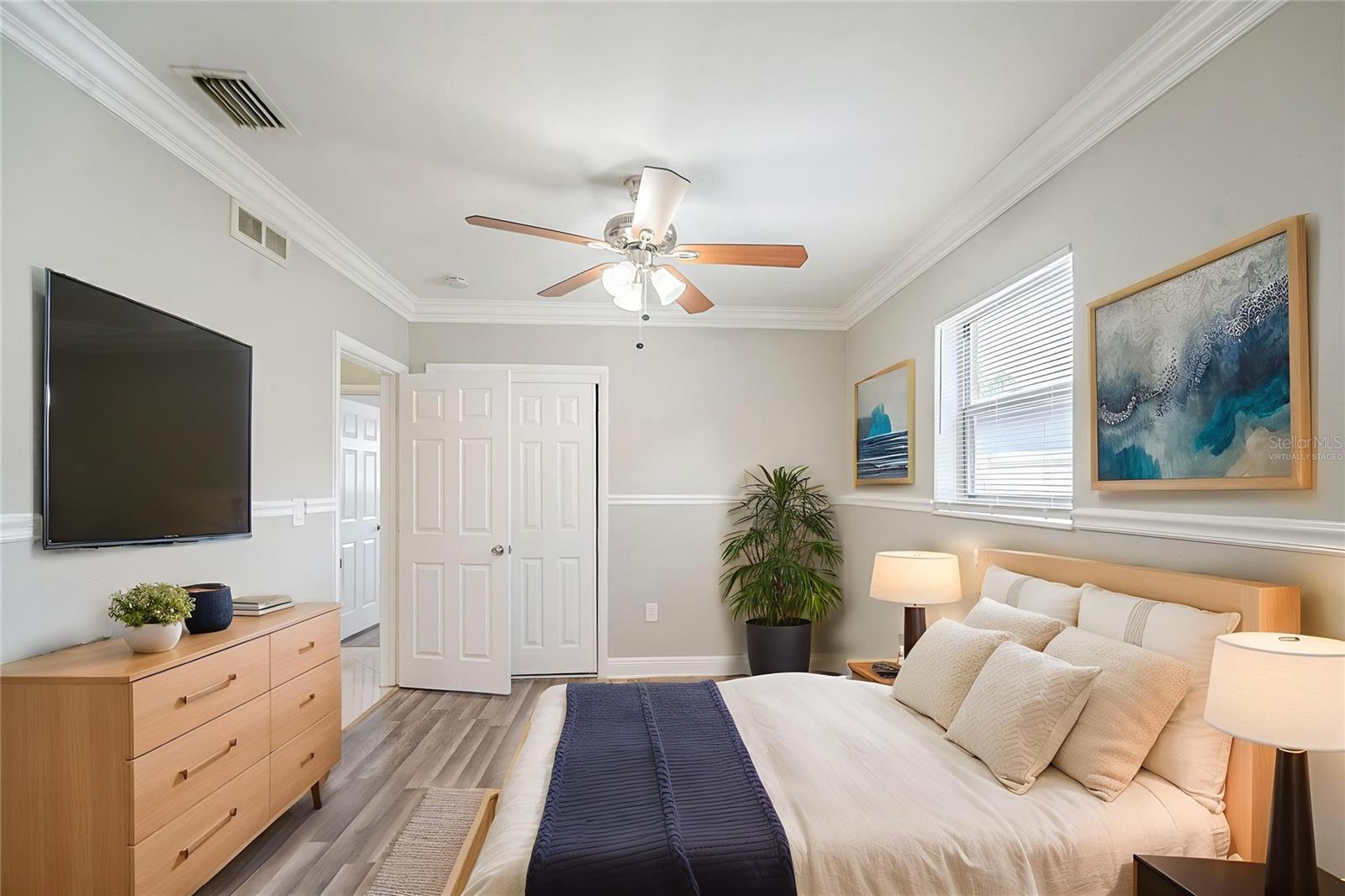 Image 6 of 36 For 7816 Kismet Street