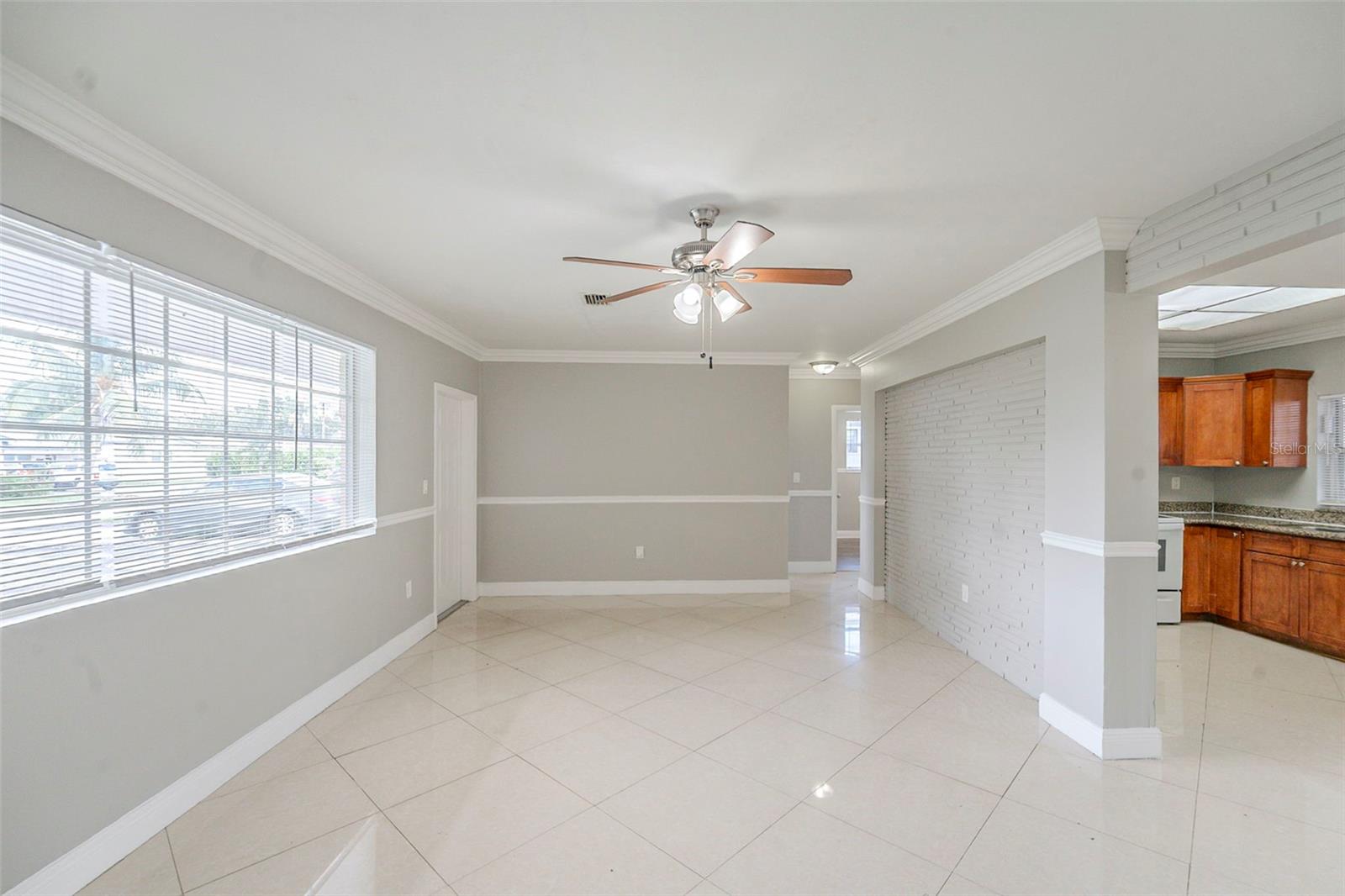 Image 8 of 36 For 7816 Kismet Street