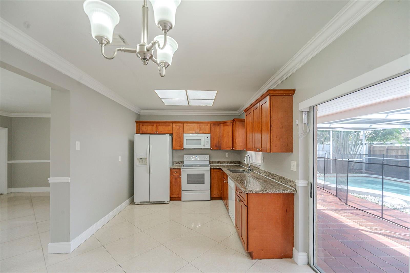 Image 9 of 36 For 7816 Kismet Street