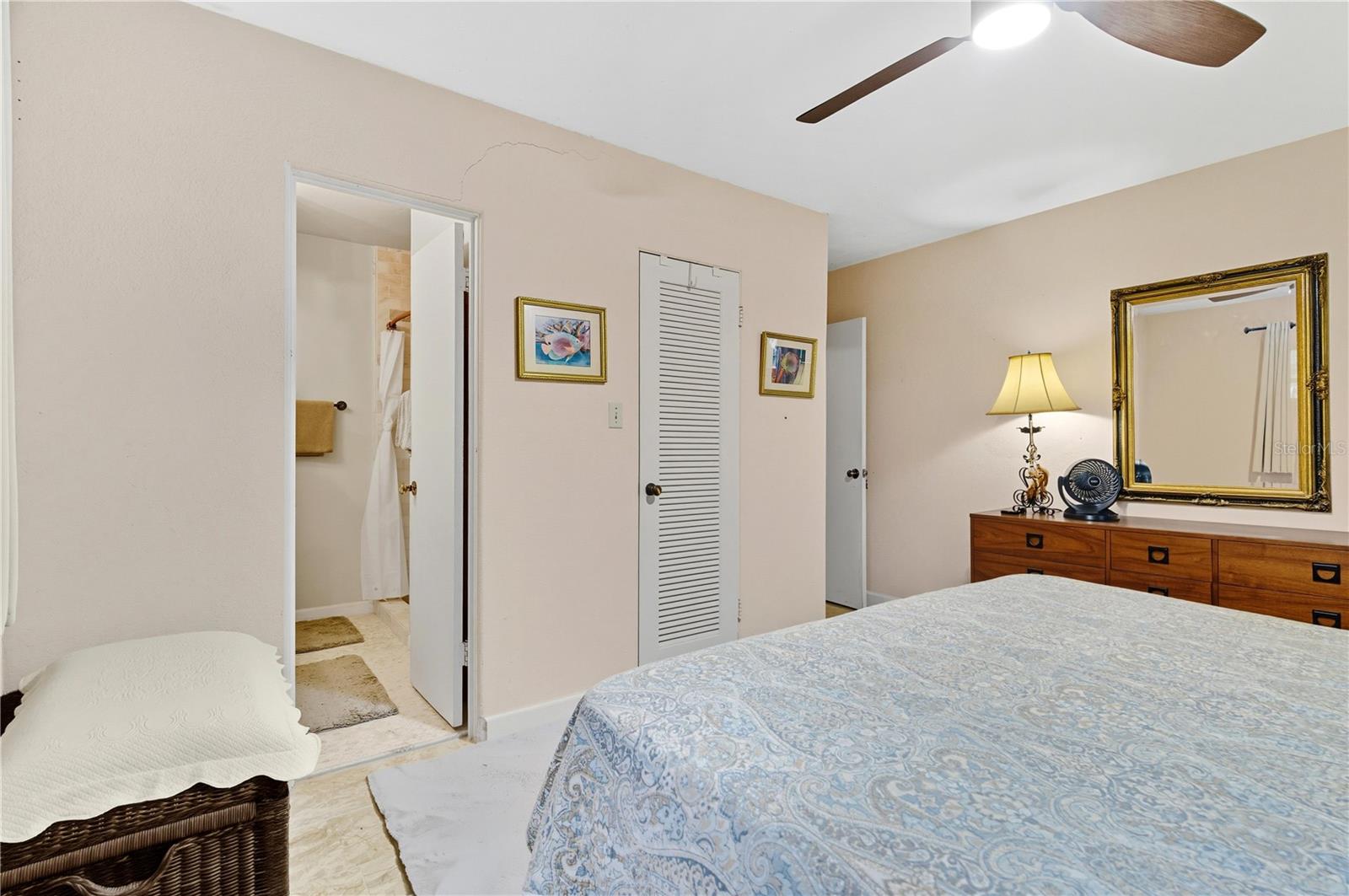 Image 15 of 42 For 1923 Linden Road