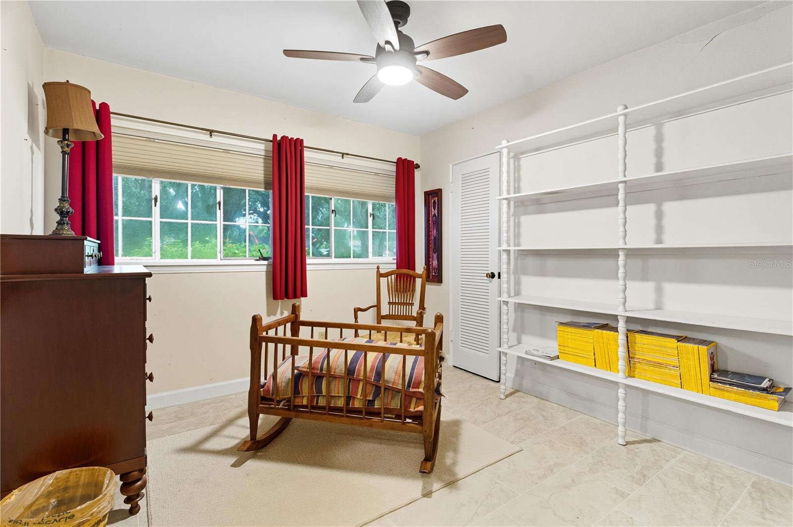 Image 18 of 42 For 1923 Linden Road
