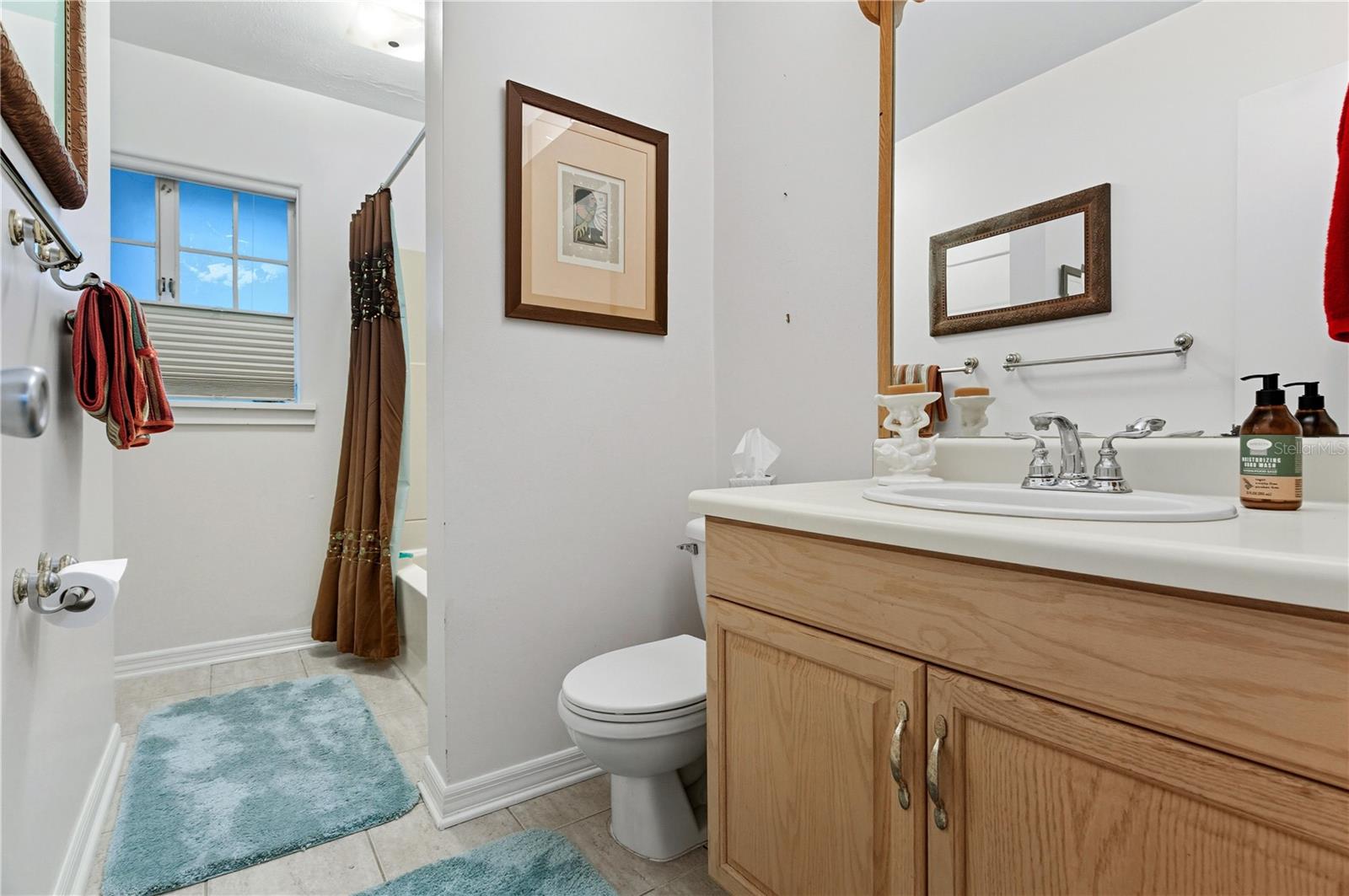 Image 20 of 42 For 1923 Linden Road