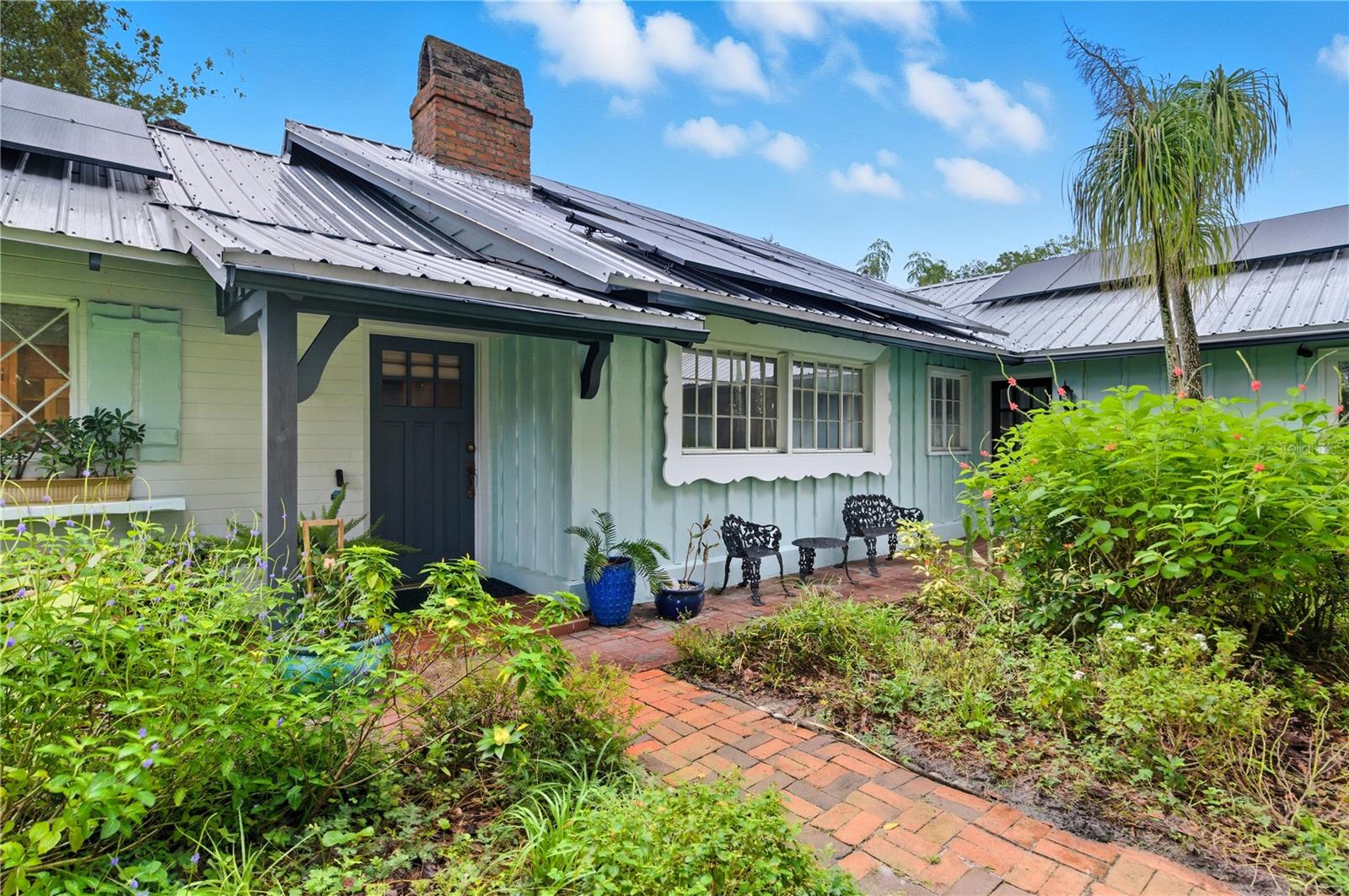 Image 3 of 42 For 1923 Linden Road