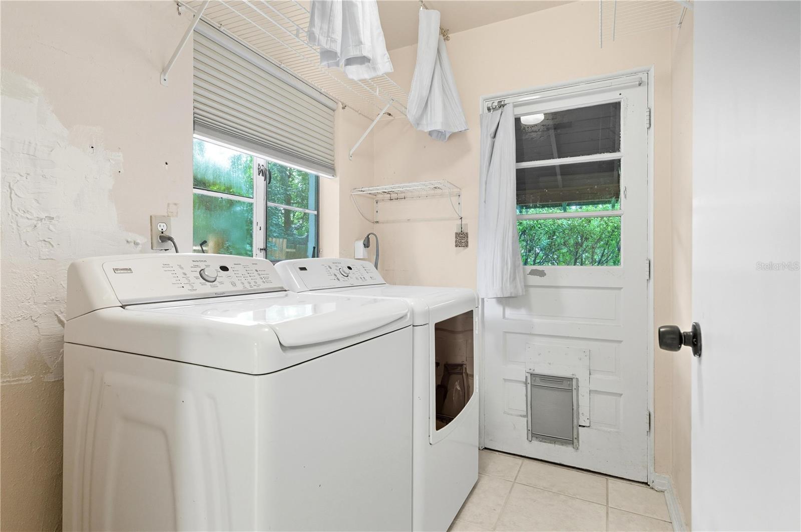 Image 33 of 42 For 1923 Linden Road