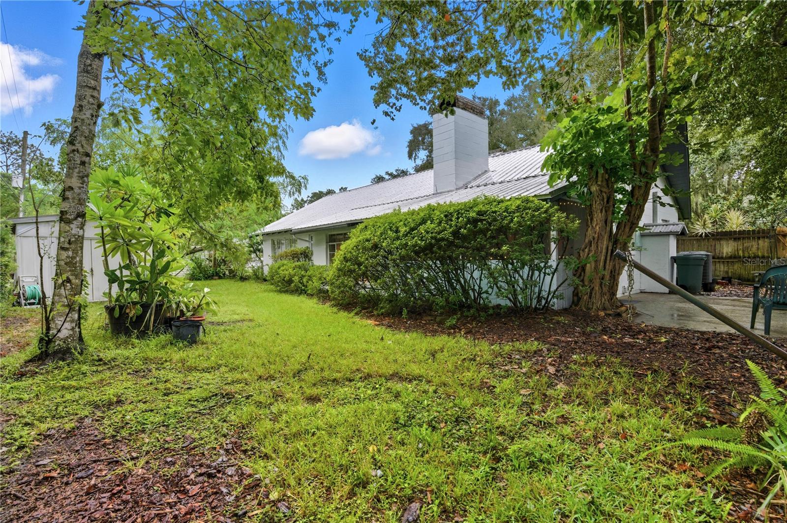 Image 38 of 42 For 1923 Linden Road