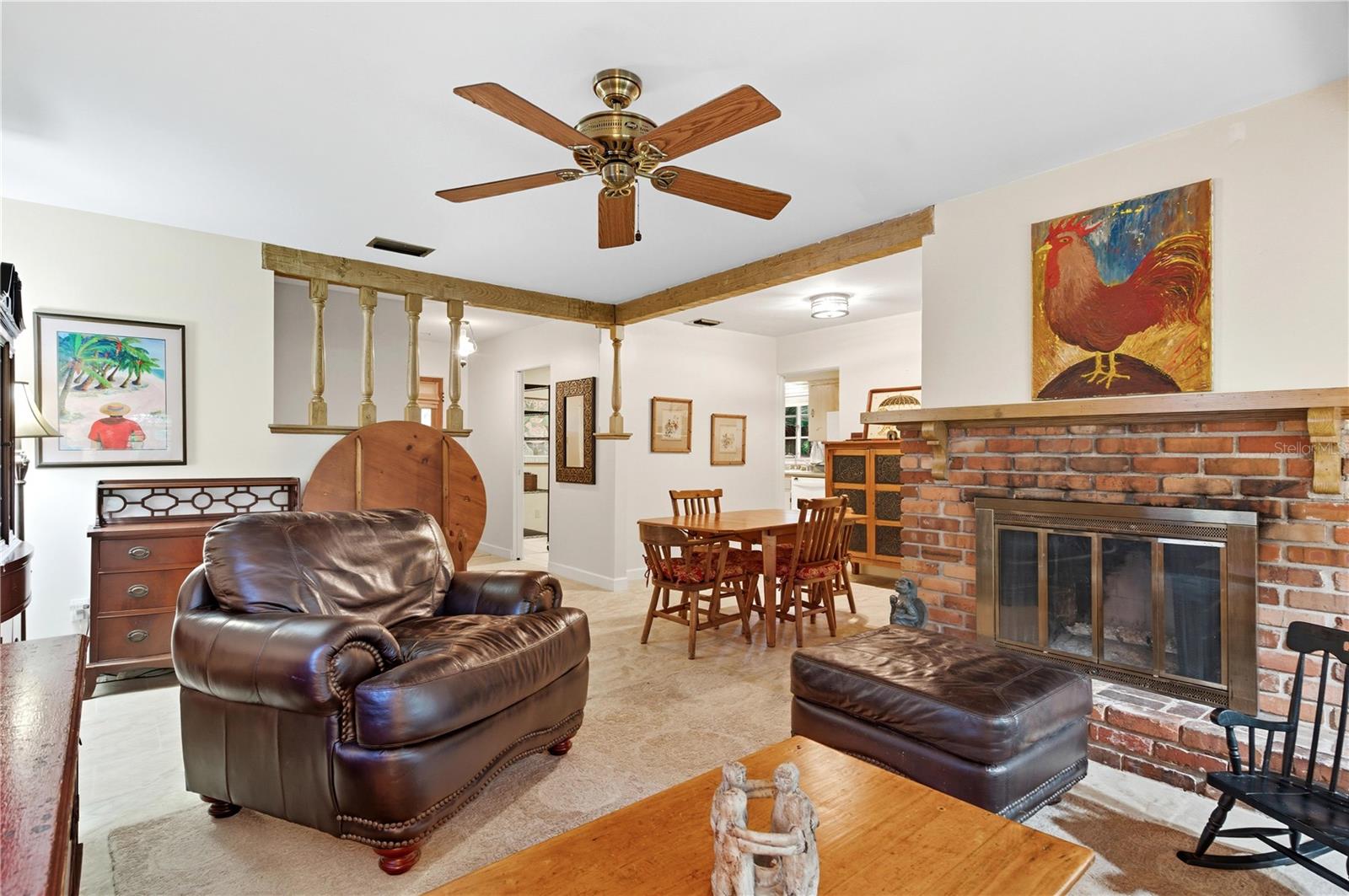 Image 7 of 42 For 1923 Linden Road