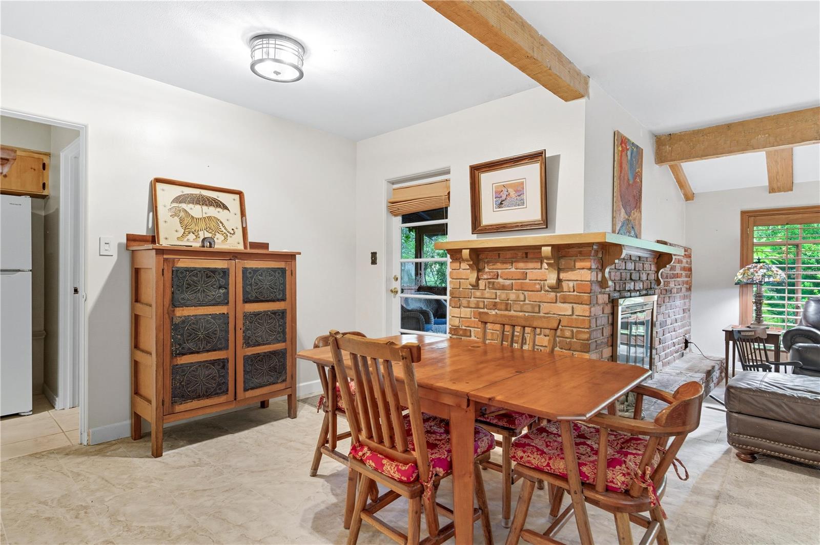 Image 9 of 42 For 1923 Linden Road