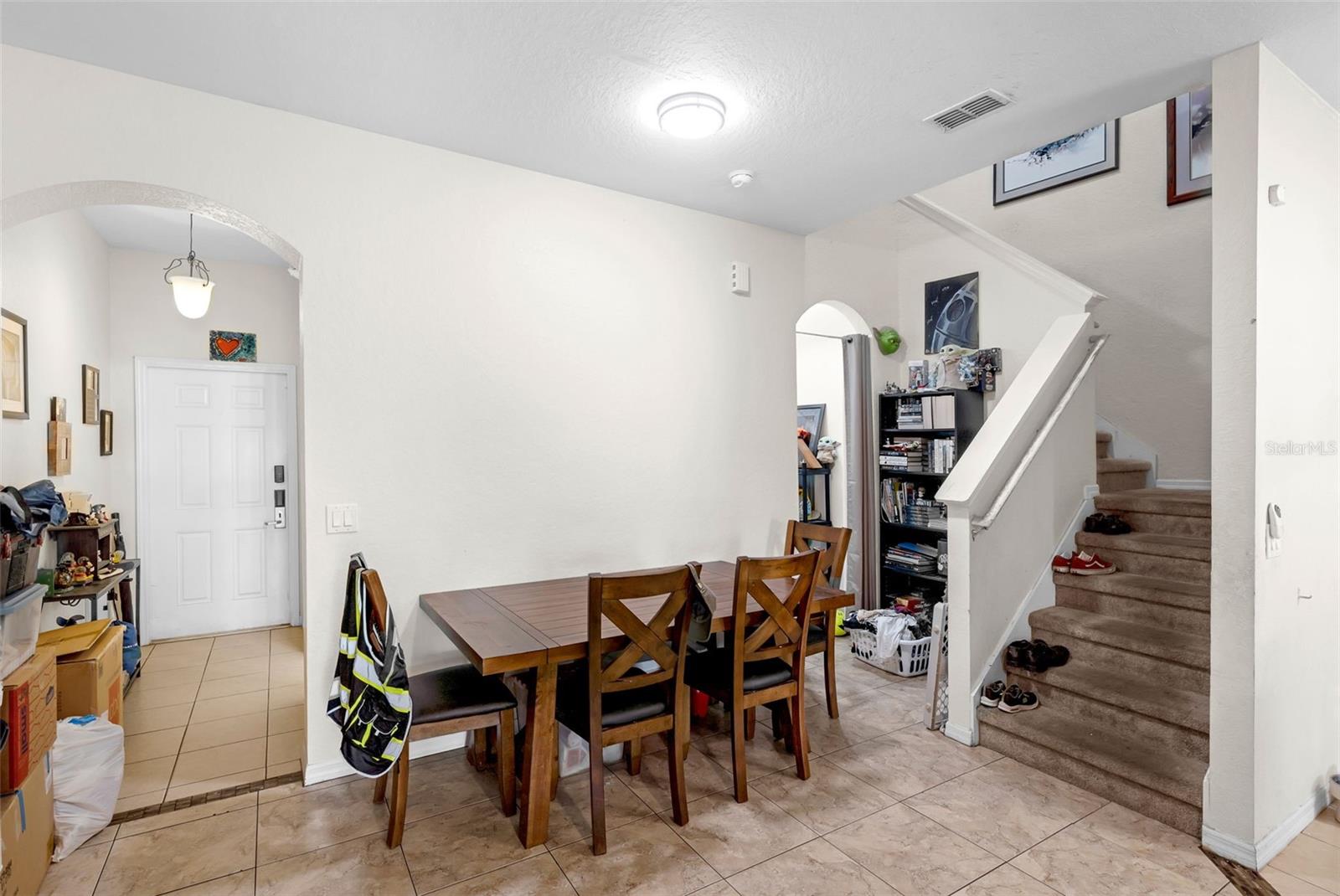 Image 11 of 77 For 518 Terra Lago Street