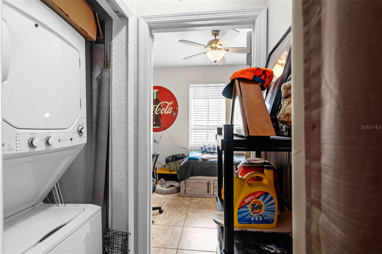 Image 12 of 77 For 518 Terra Lago Street