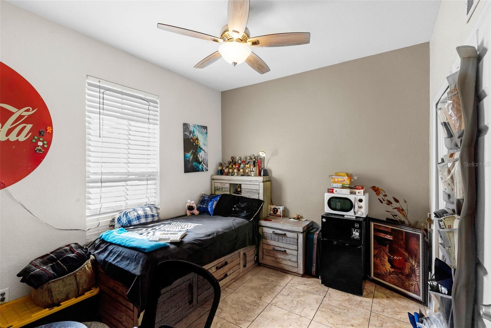 Image 13 of 77 For 518 Terra Lago Street