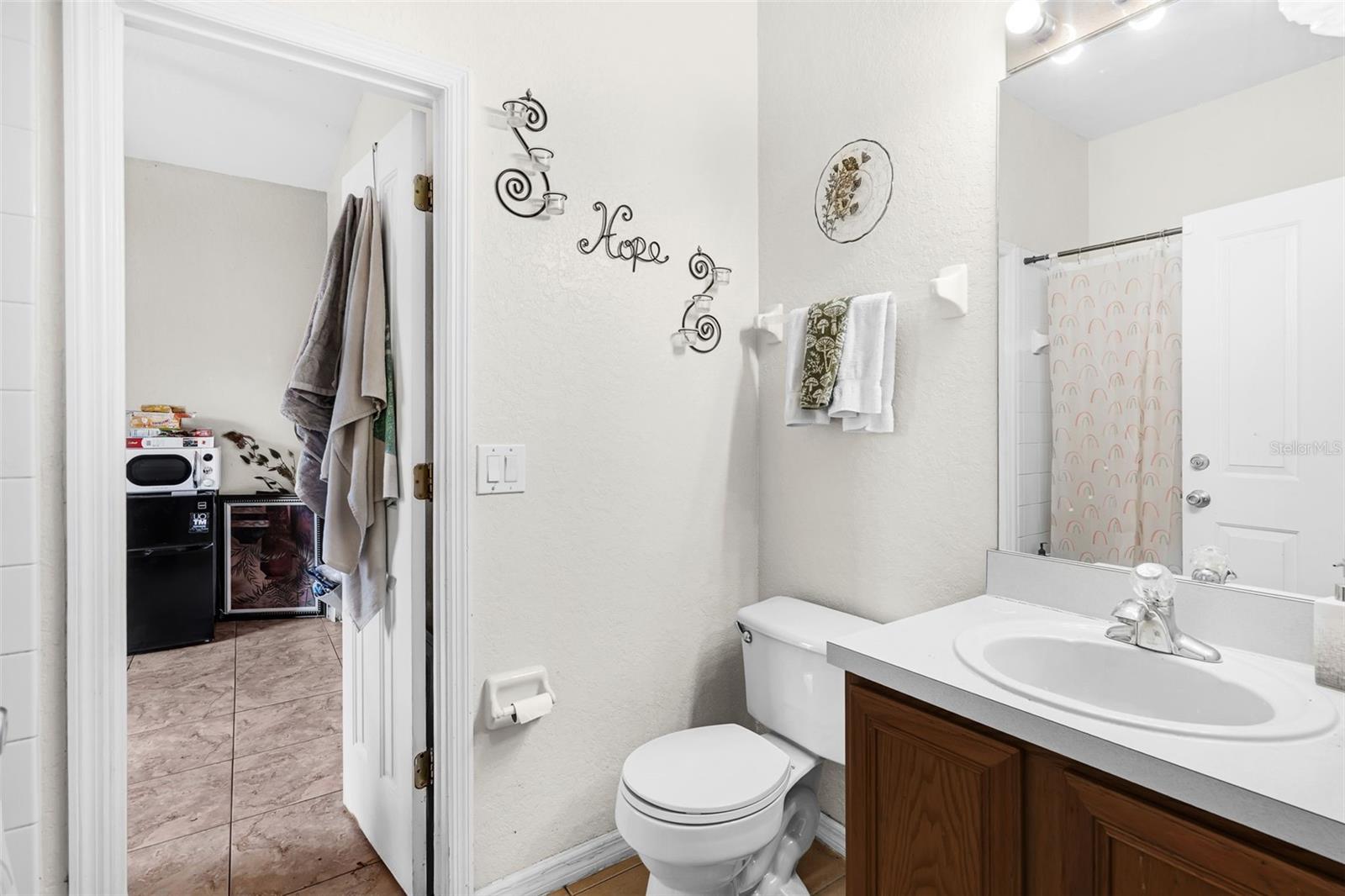 Image 14 of 77 For 518 Terra Lago Street