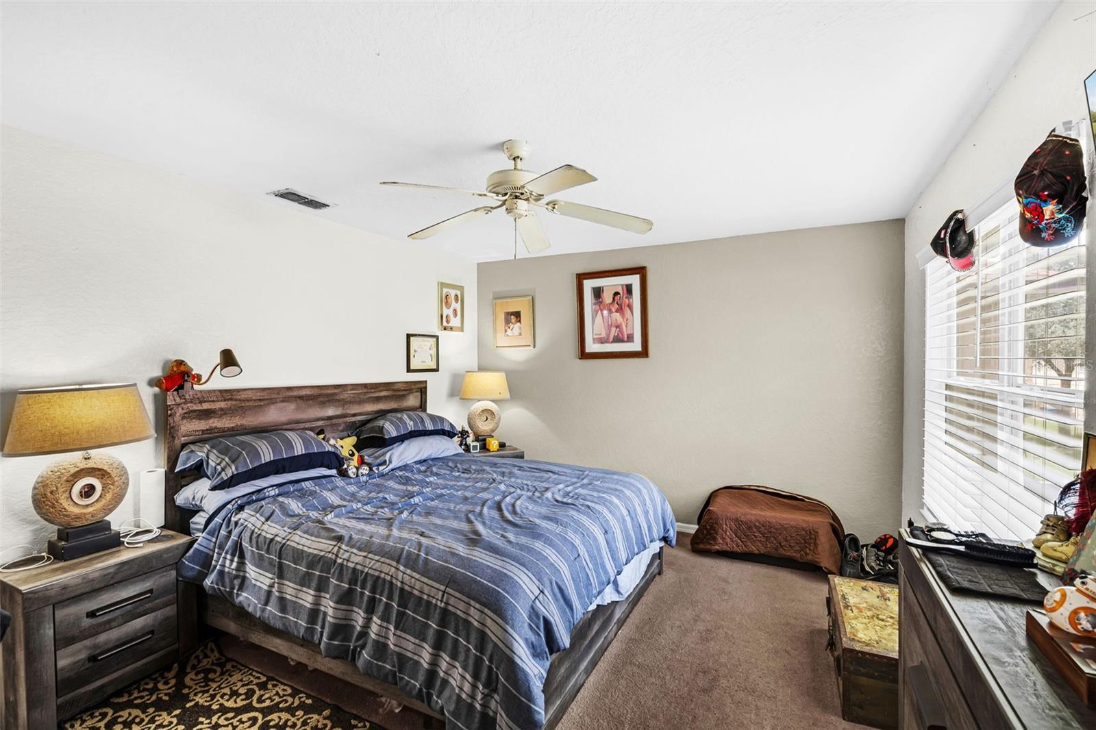 Image 15 of 77 For 518 Terra Lago Street