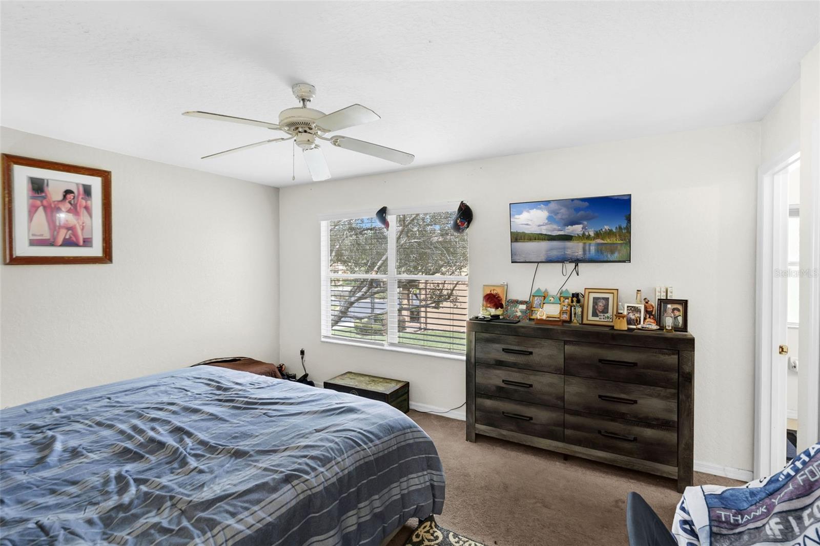 Image 16 of 77 For 518 Terra Lago Street