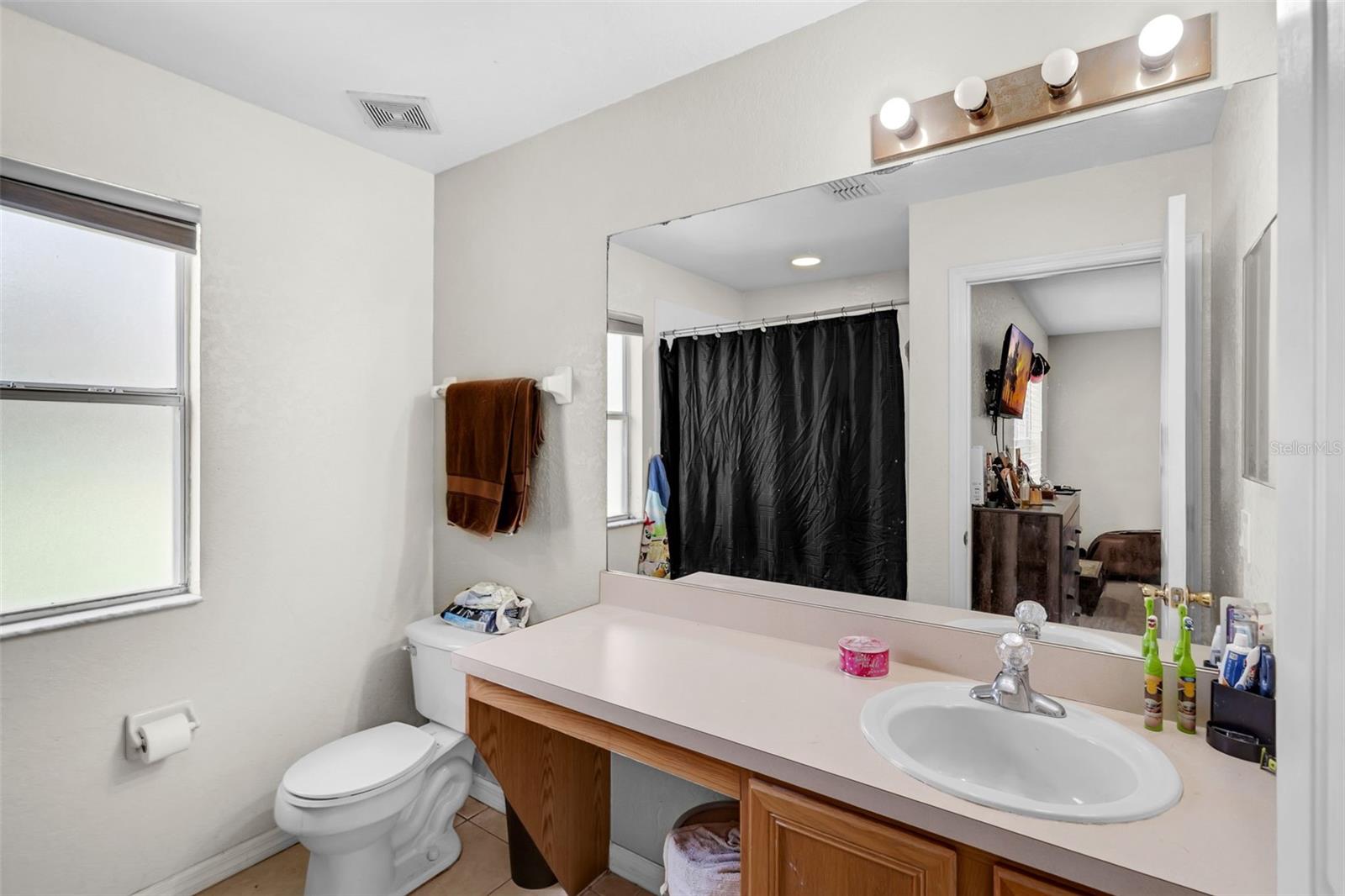 Image 17 of 77 For 518 Terra Lago Street