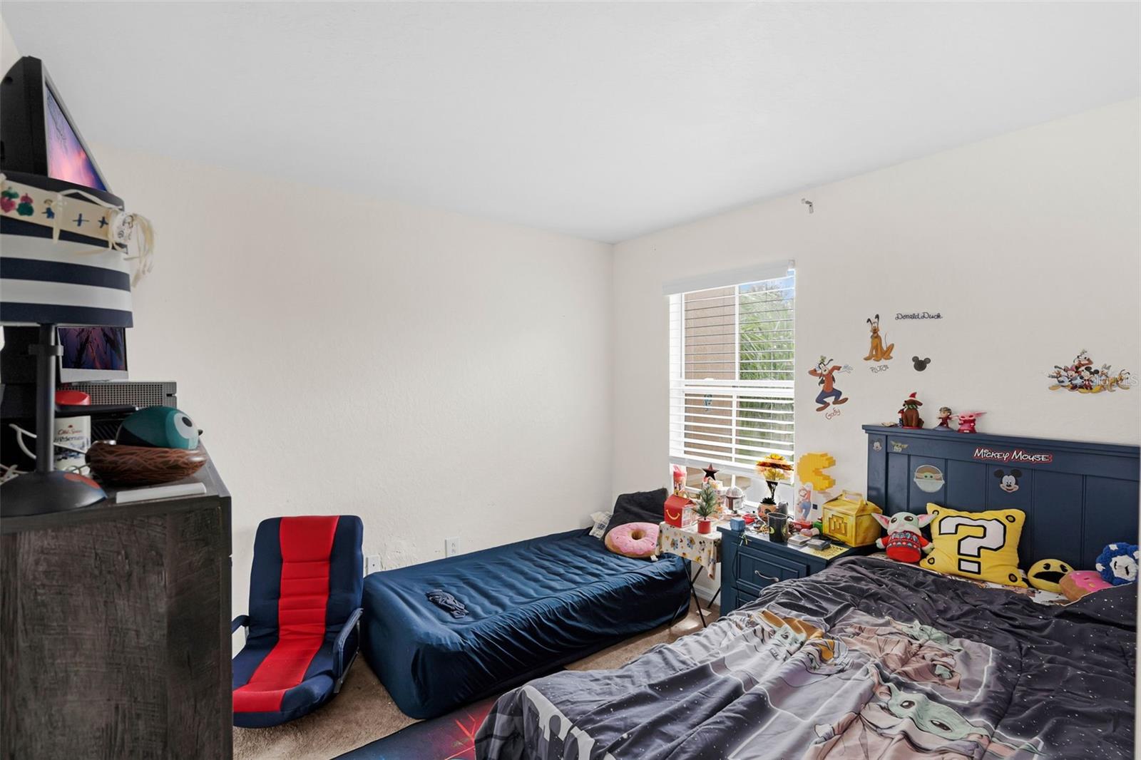 Image 19 of 77 For 518 Terra Lago Street