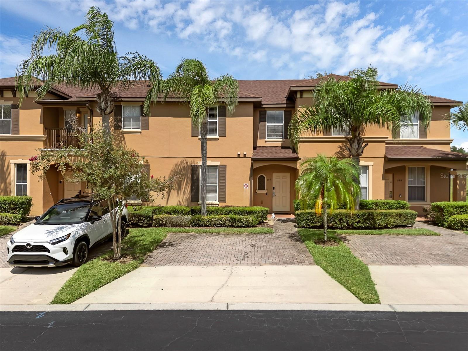 Image 2 of 77 For 518 Terra Lago Street