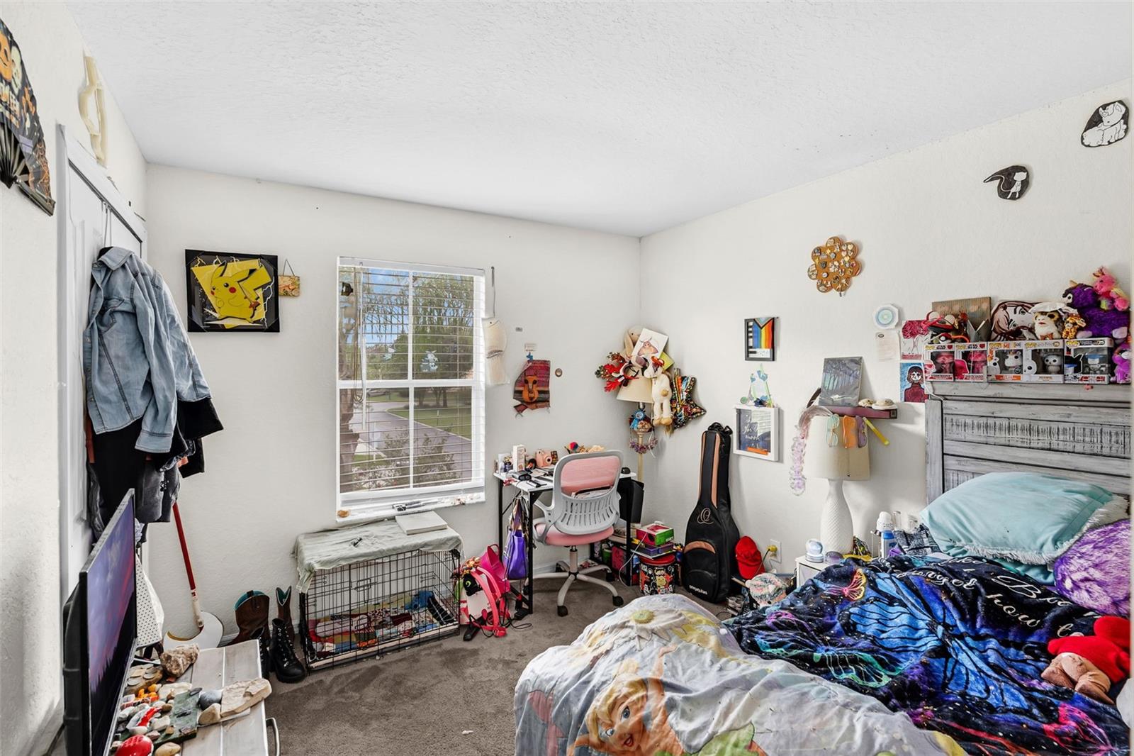 Image 20 of 77 For 518 Terra Lago Street