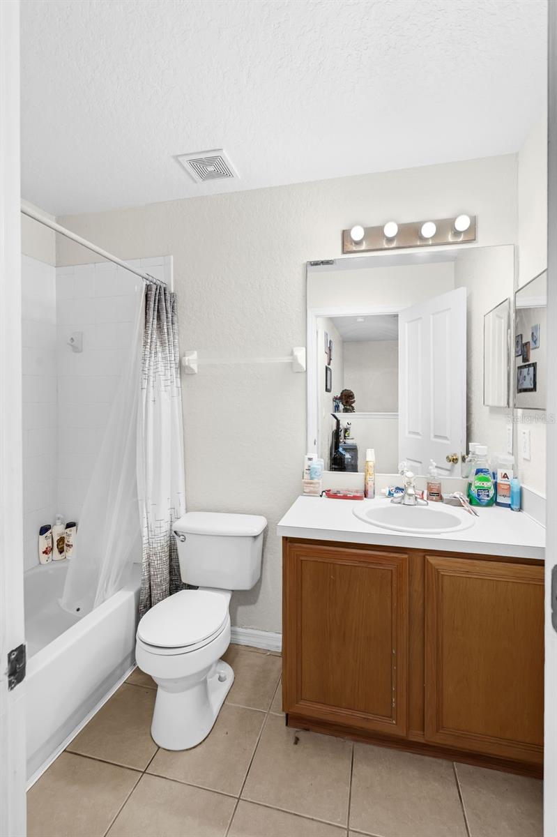 Image 22 of 77 For 518 Terra Lago Street