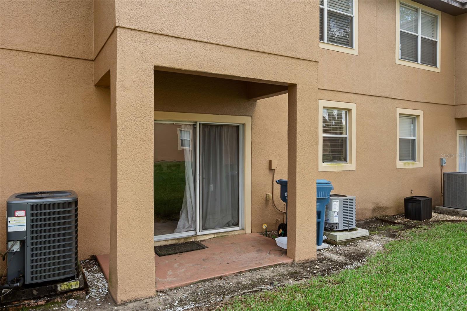 Image 23 of 77 For 518 Terra Lago Street