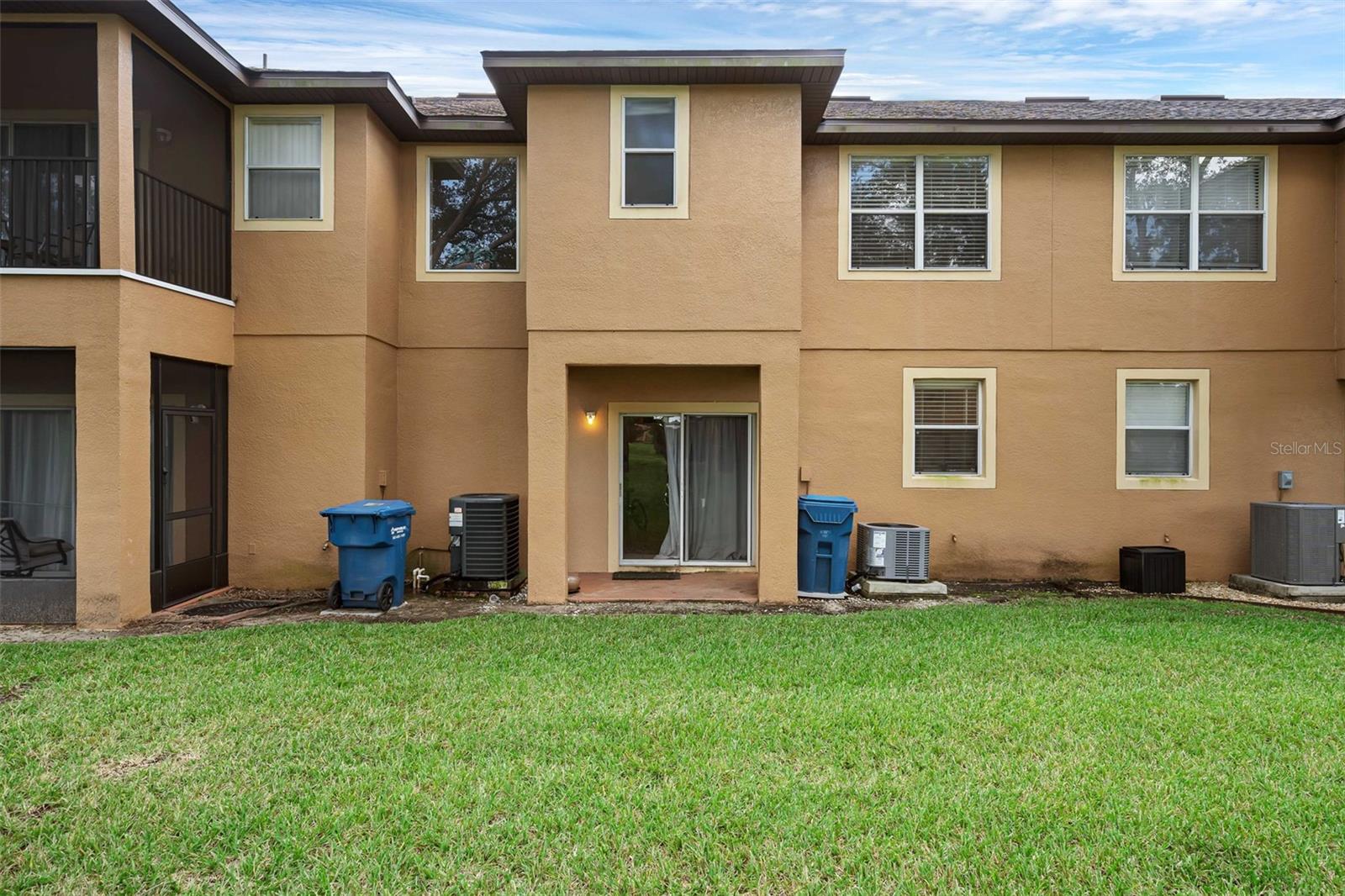 Image 24 of 77 For 518 Terra Lago Street