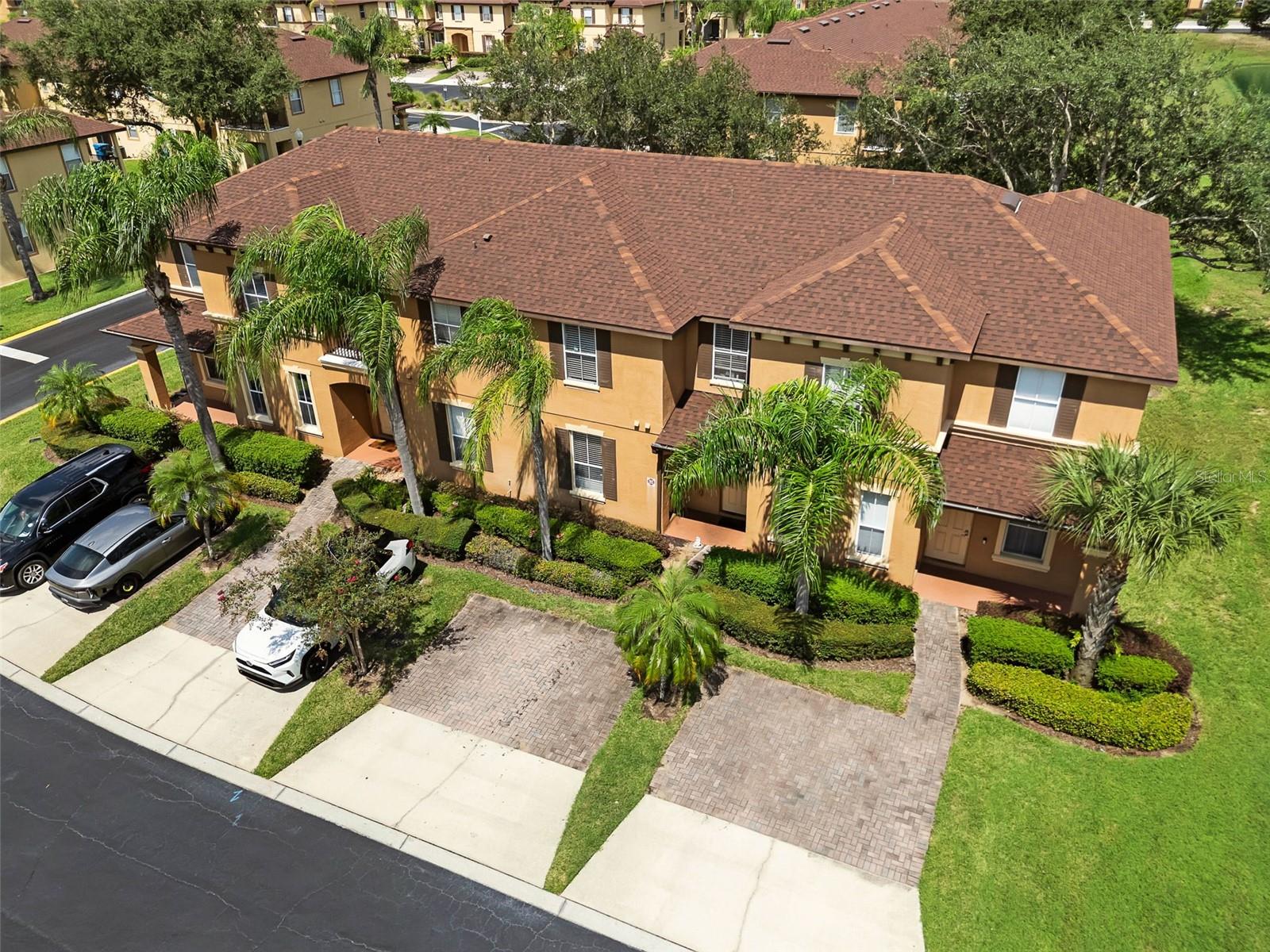 Image 25 of 77 For 518 Terra Lago Street