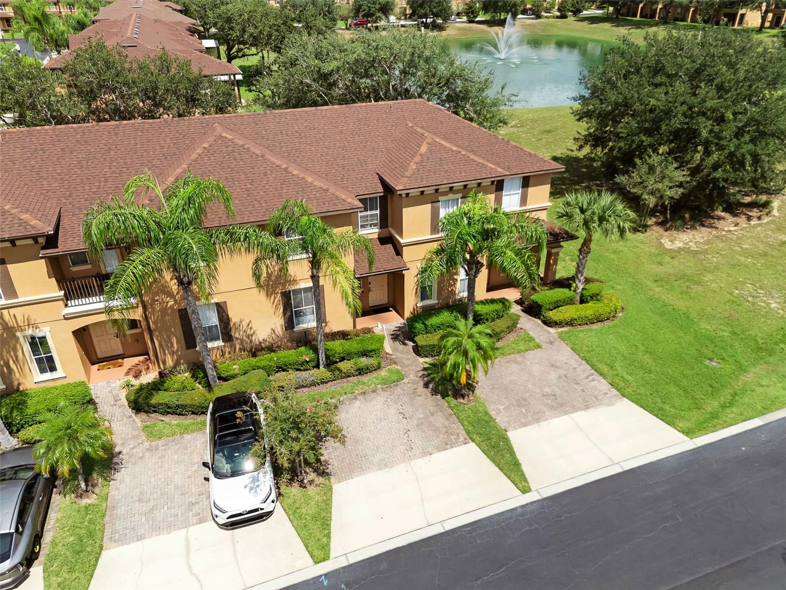 Image 26 of 77 For 518 Terra Lago Street